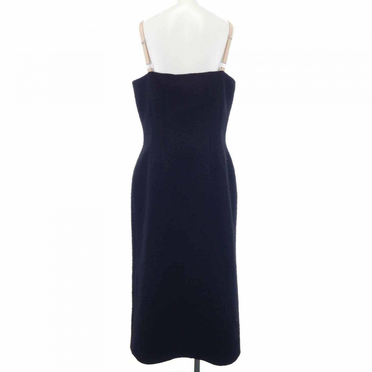 Gucci 715610 ZAKHZ Dress