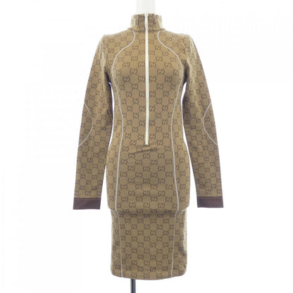Gucci 715525 XJETY Dress