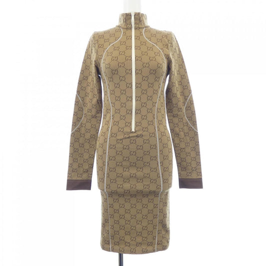 Gucci 715525 XJETY Dress