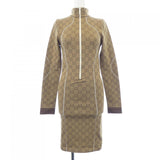 Gucci 715525 XJETY Dress