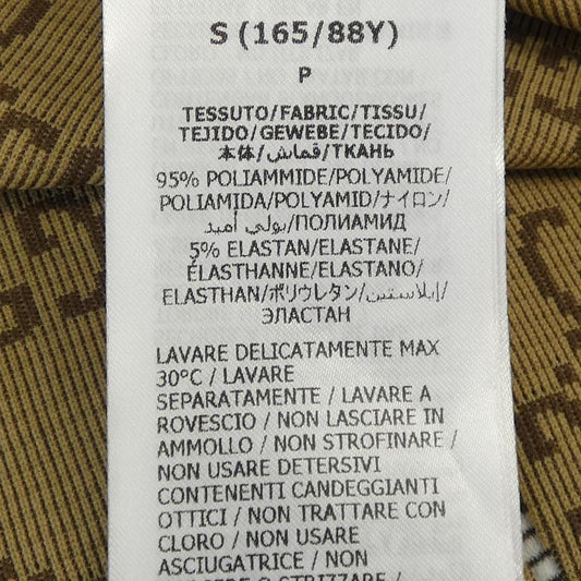 Gucci 715525 XJETY Dress