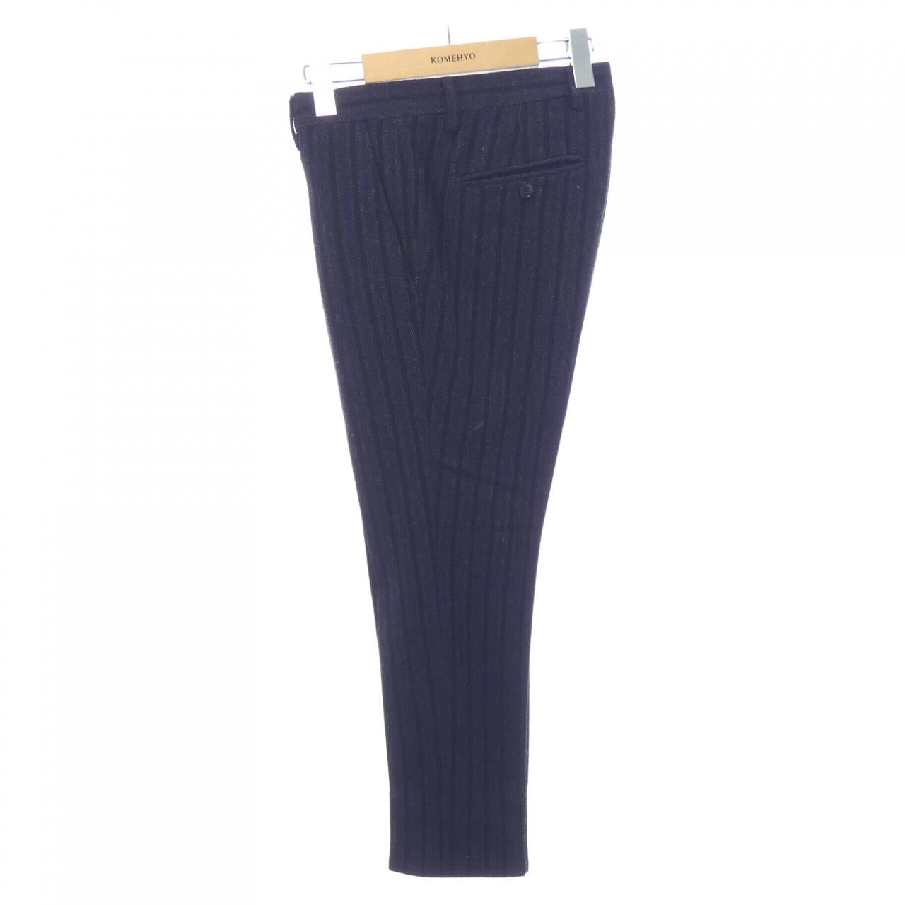 Gucci Pants