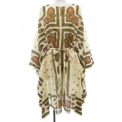 Gucci 621037 ZAET1 Dress