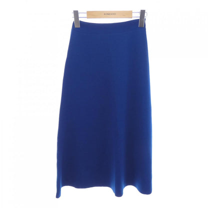 Gucci Skirt Skirt