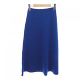 Gucci Skirt Skirt
