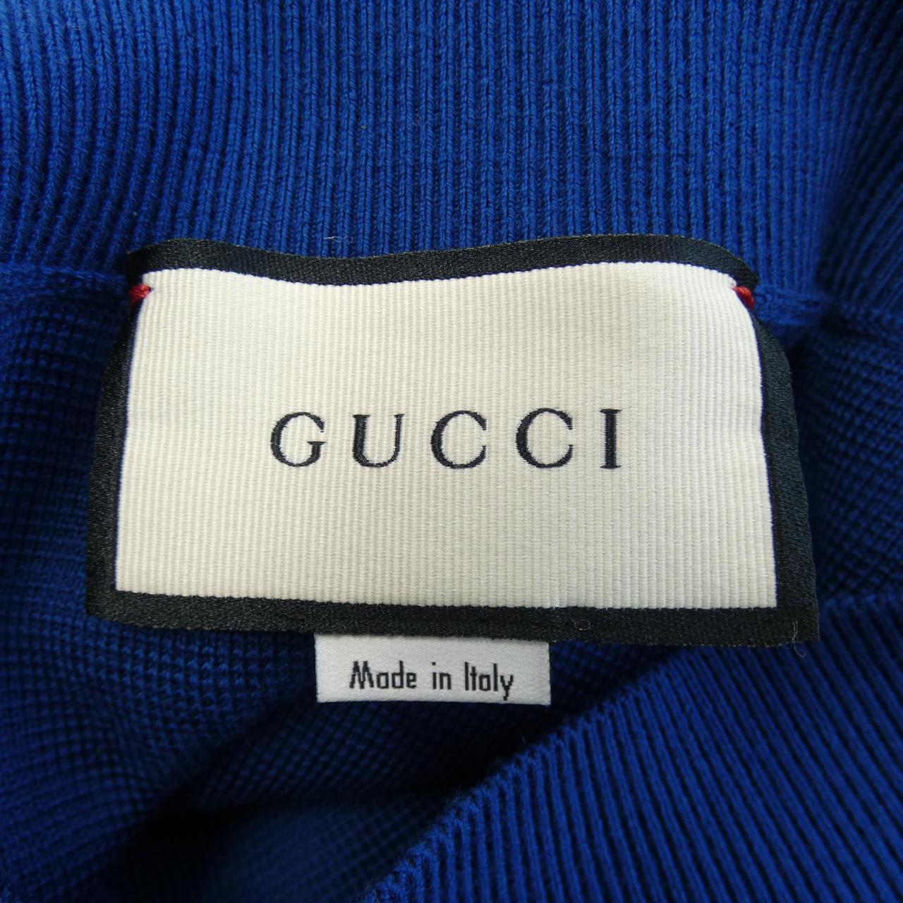 Gucci Skirt Skirt
