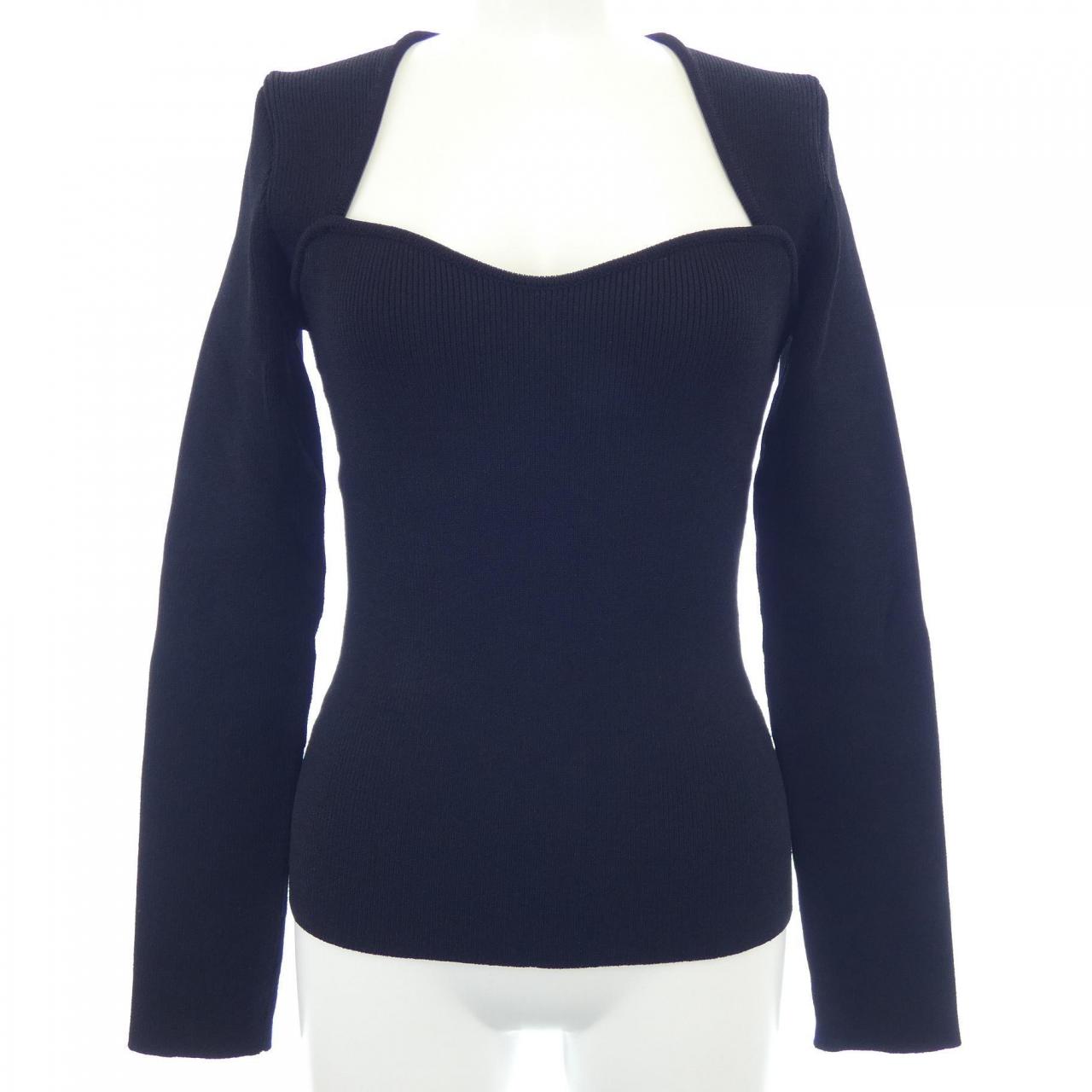 Gucci 670629 XKB1Q Top