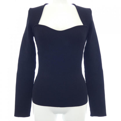 Gucci 670629 XKB1Q Top