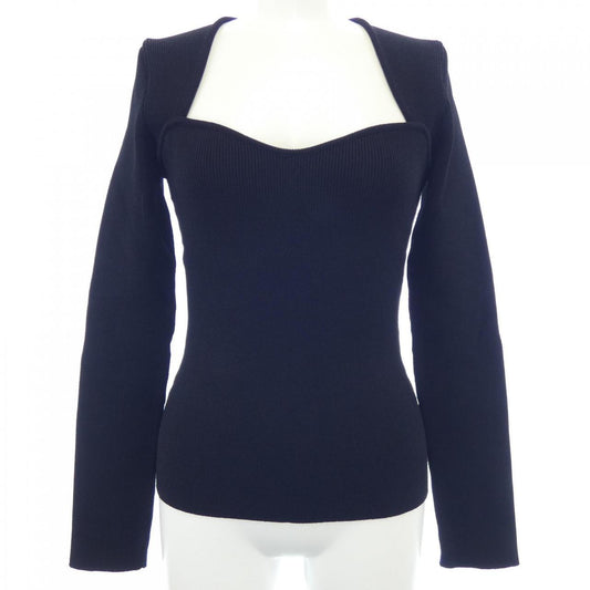 Gucci 670629 XKB1Q Top