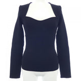 Gucci 670629 XKB1Q Top