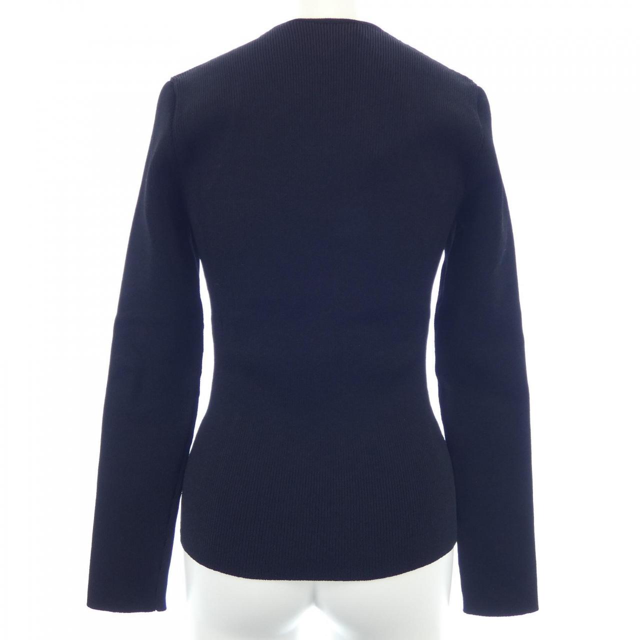 Gucci 670629 XKB1Q Top