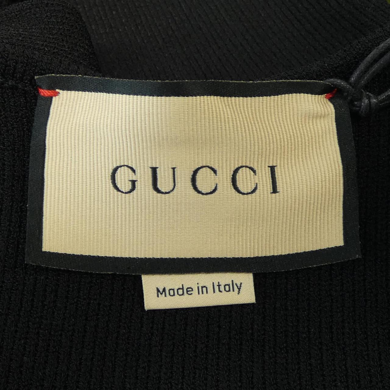 Gucci 670629 XKB1Q Top