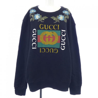 Gucci Sweatshirt Sweatshirt