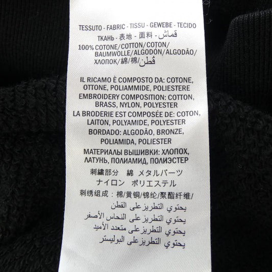 Gucci Sweatshirt Sweatshirt