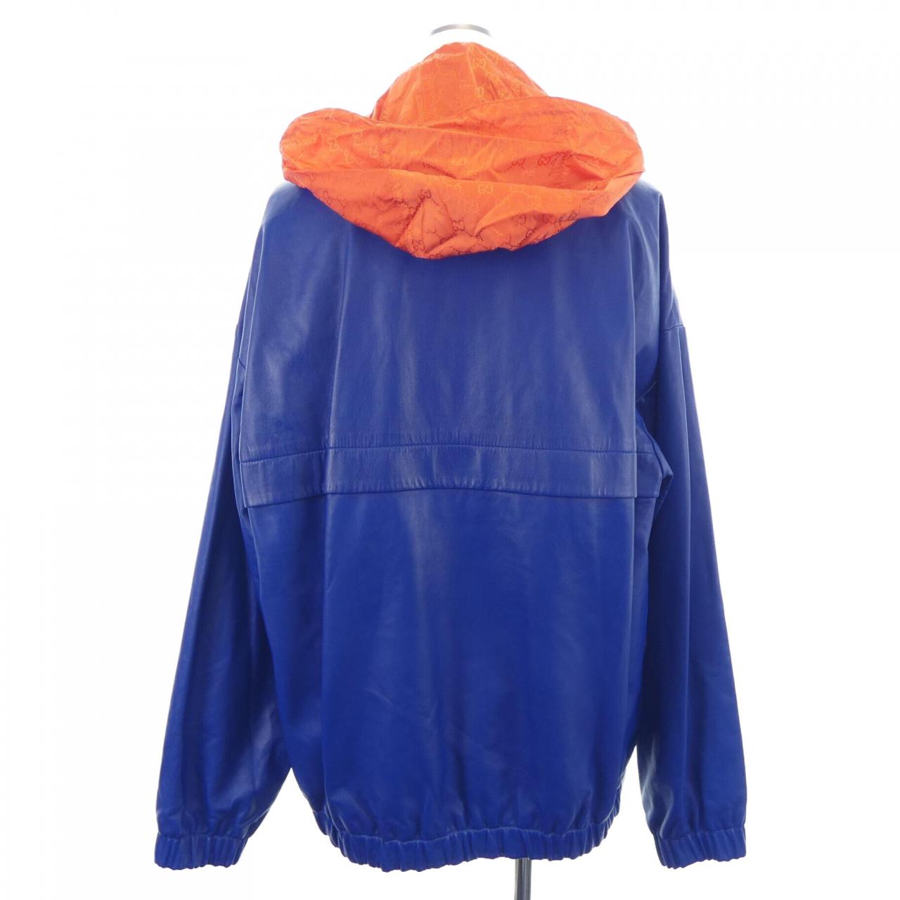 Gucci Jacket