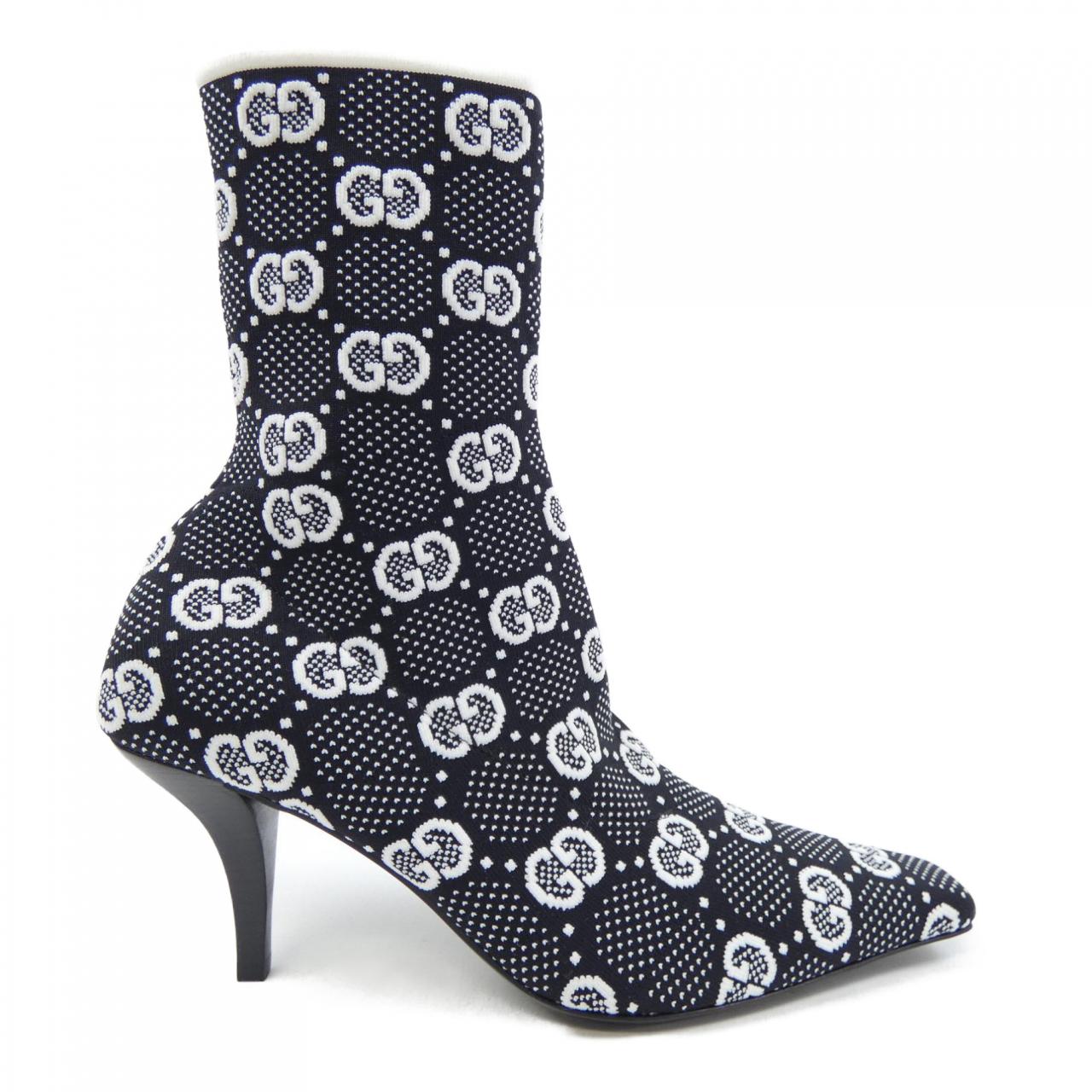 Gucci Boots