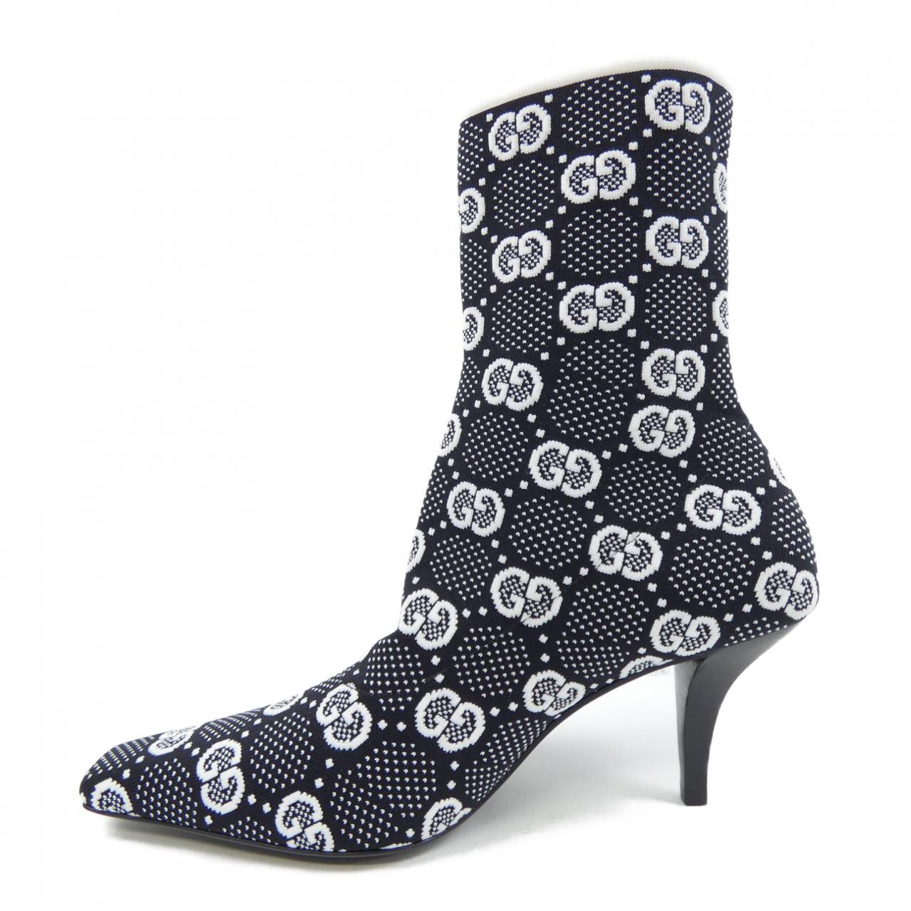 Gucci Boots