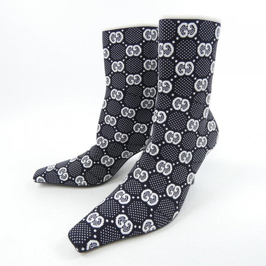 Gucci Boots