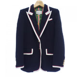 Gucci 523859 ZKR01 Jacket