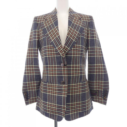 Gucci Jacket