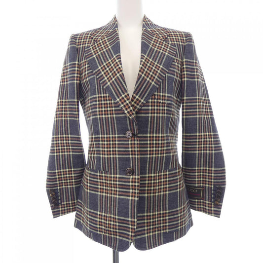 Gucci Jacket