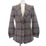 Gucci Jacket
