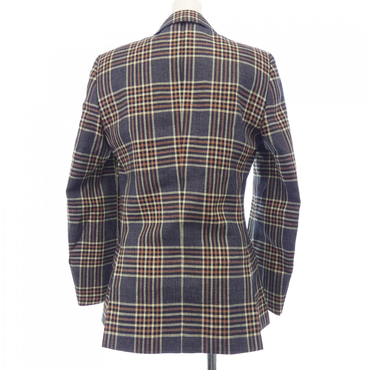 Gucci Jacket