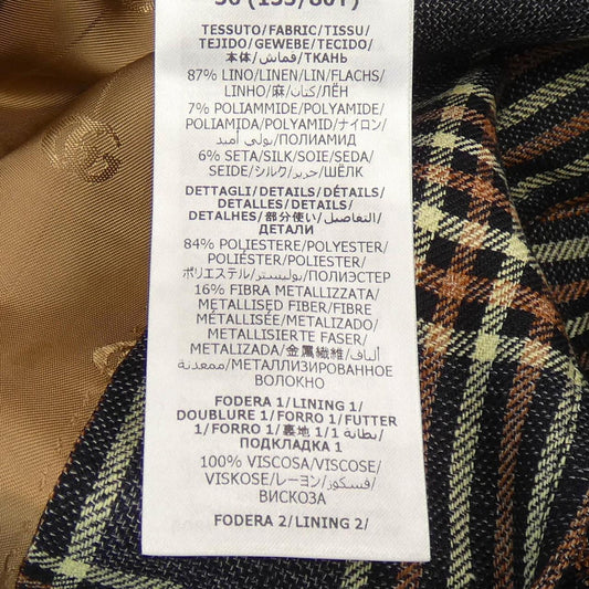 Gucci Jacket