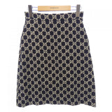Gucci Skirt Skirt