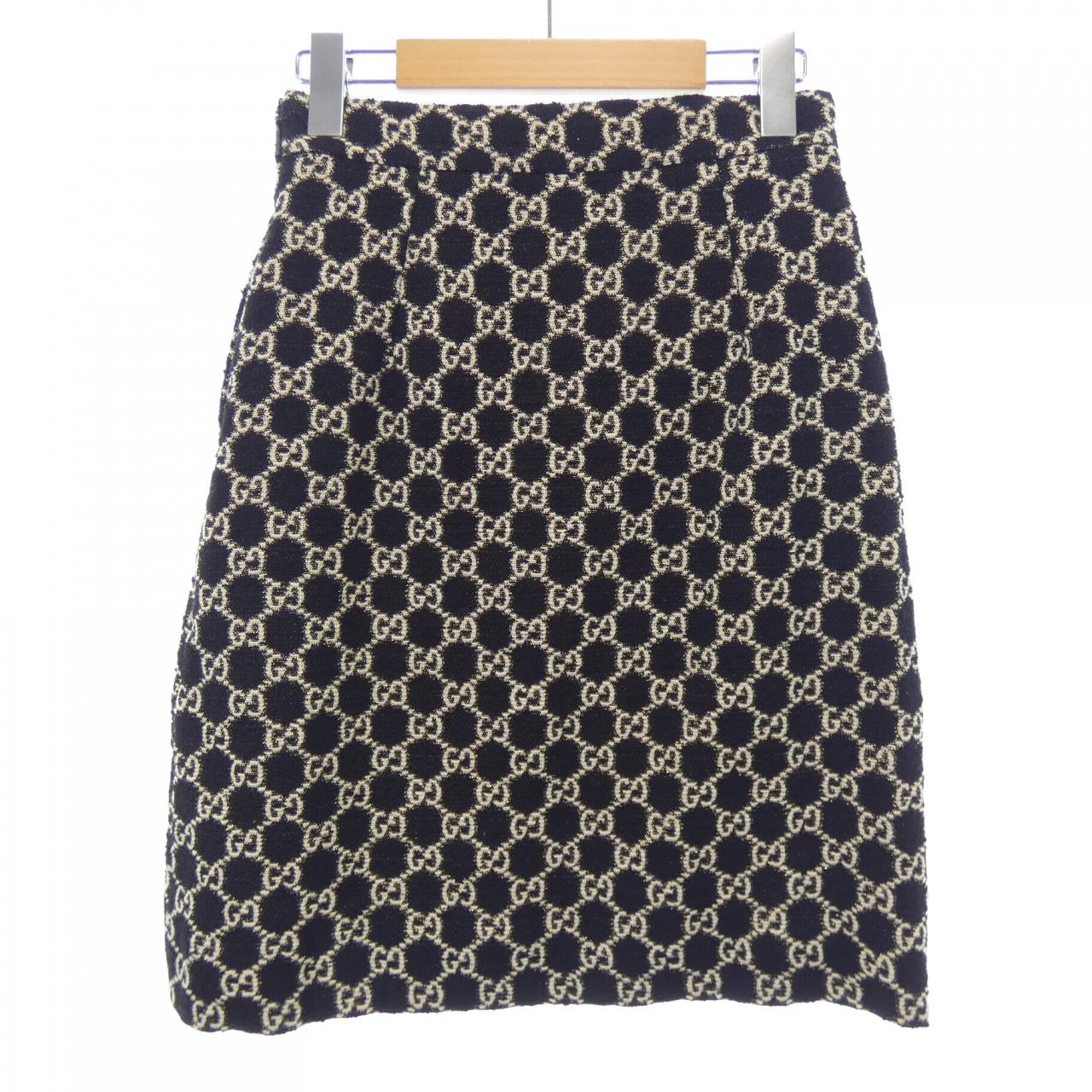 Gucci Skirt Skirt