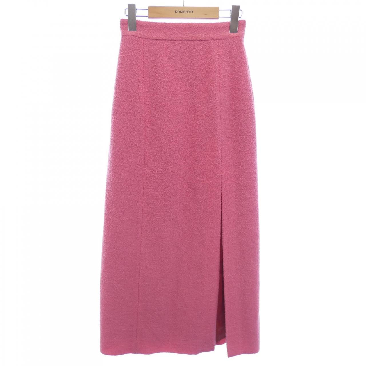 Gucci Skirt Skirt