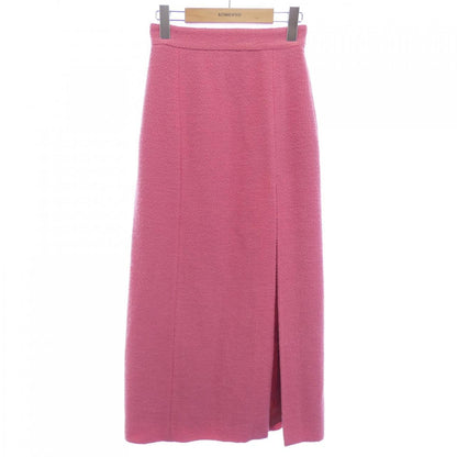 Gucci Skirt Skirt