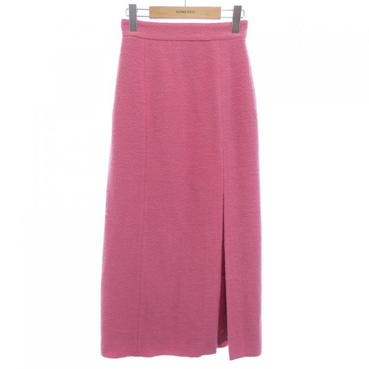 Gucci Skirt Skirt