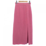 Gucci Skirt Skirt