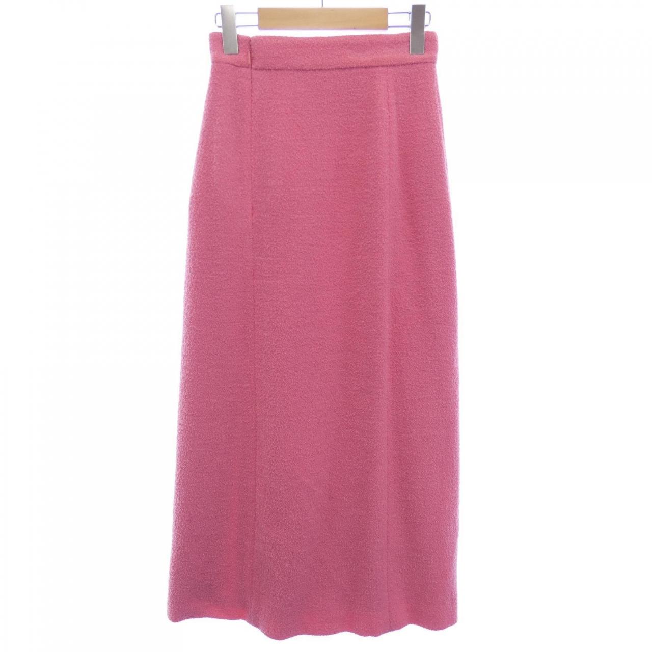 Gucci Skirt Skirt
