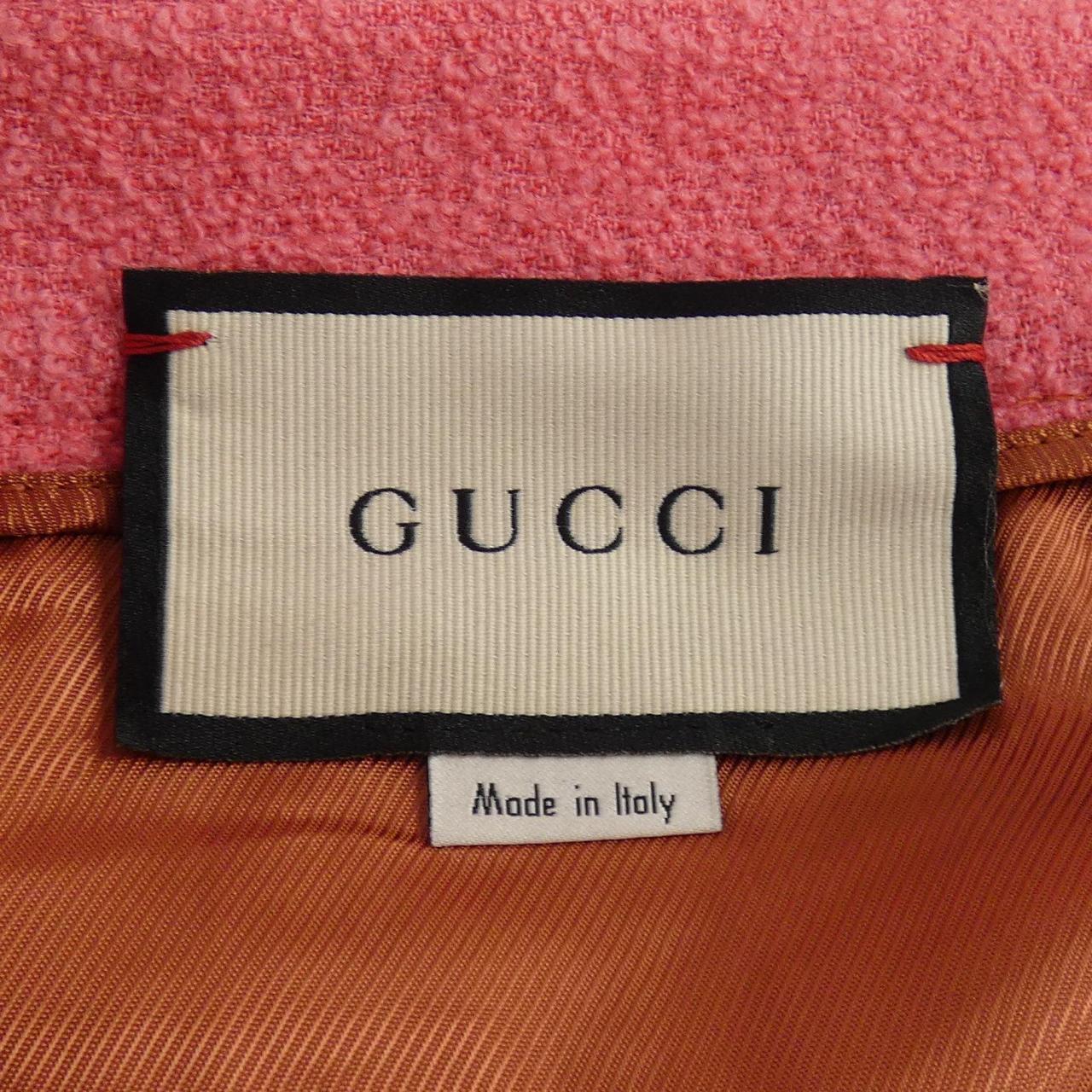 Gucci Skirt Skirt