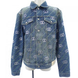 Gucci Jacket