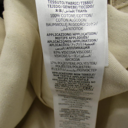 Gucci Jacket