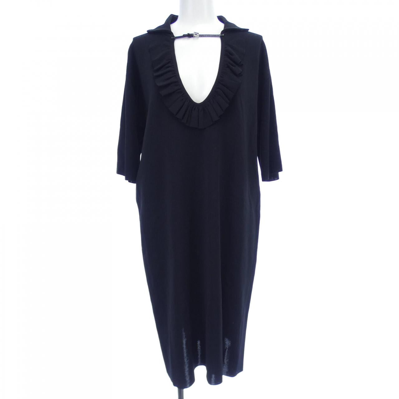 Gucci 623506 XKBDI Dress