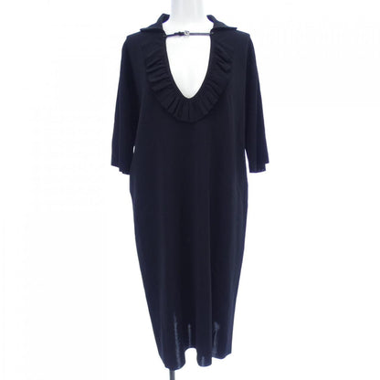 Gucci 623506 XKBDI Dress