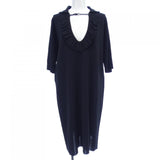 Gucci 623506 XKBDI Dress
