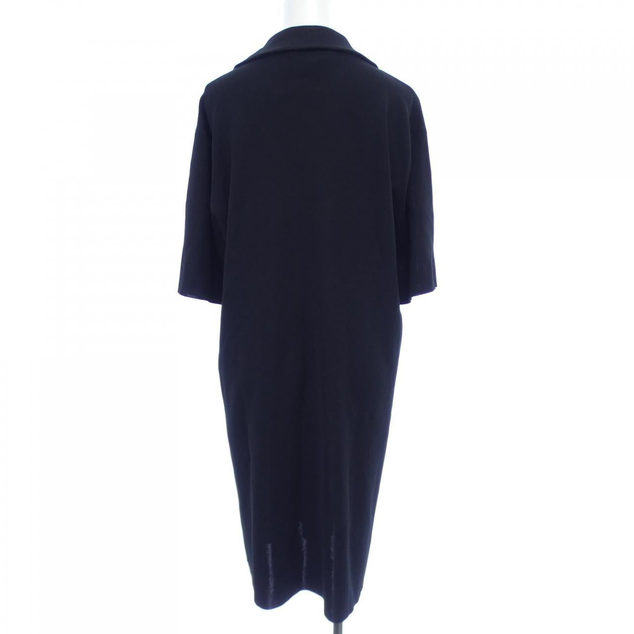 Gucci 623506 XKBDI Dress