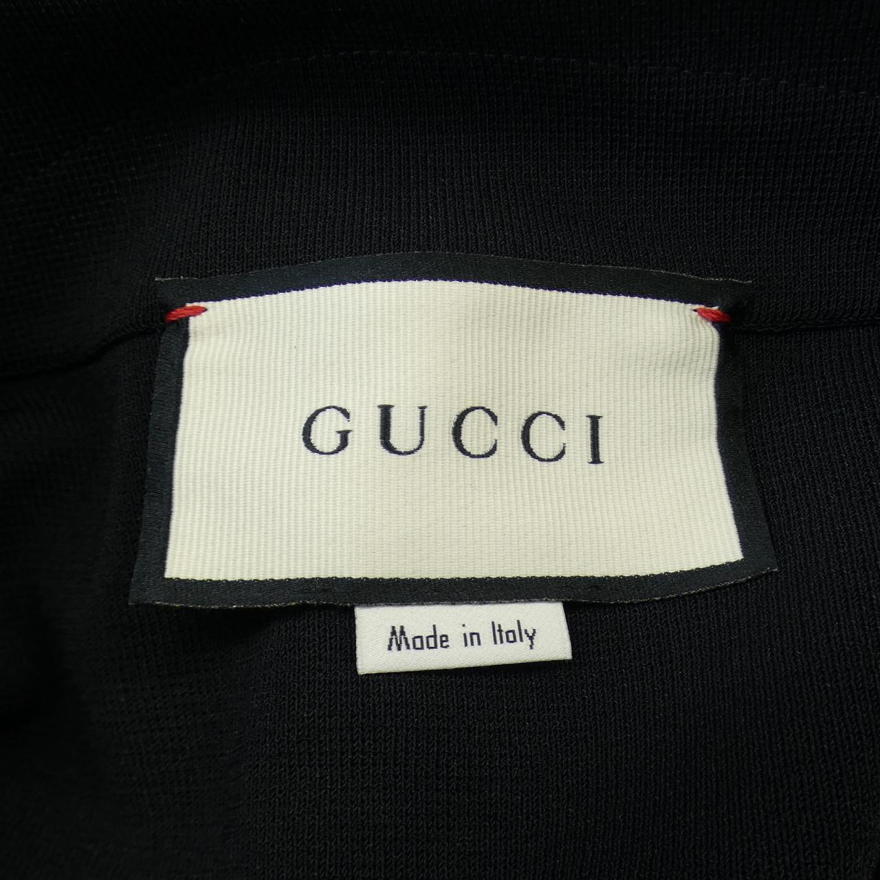 Gucci 623506 XKBDI Dress