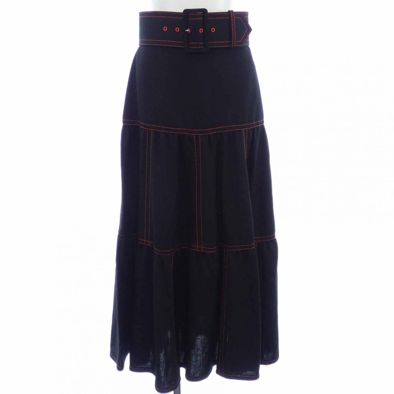 Gucci Skirt Skirt
