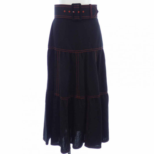 Gucci Skirt Skirt
