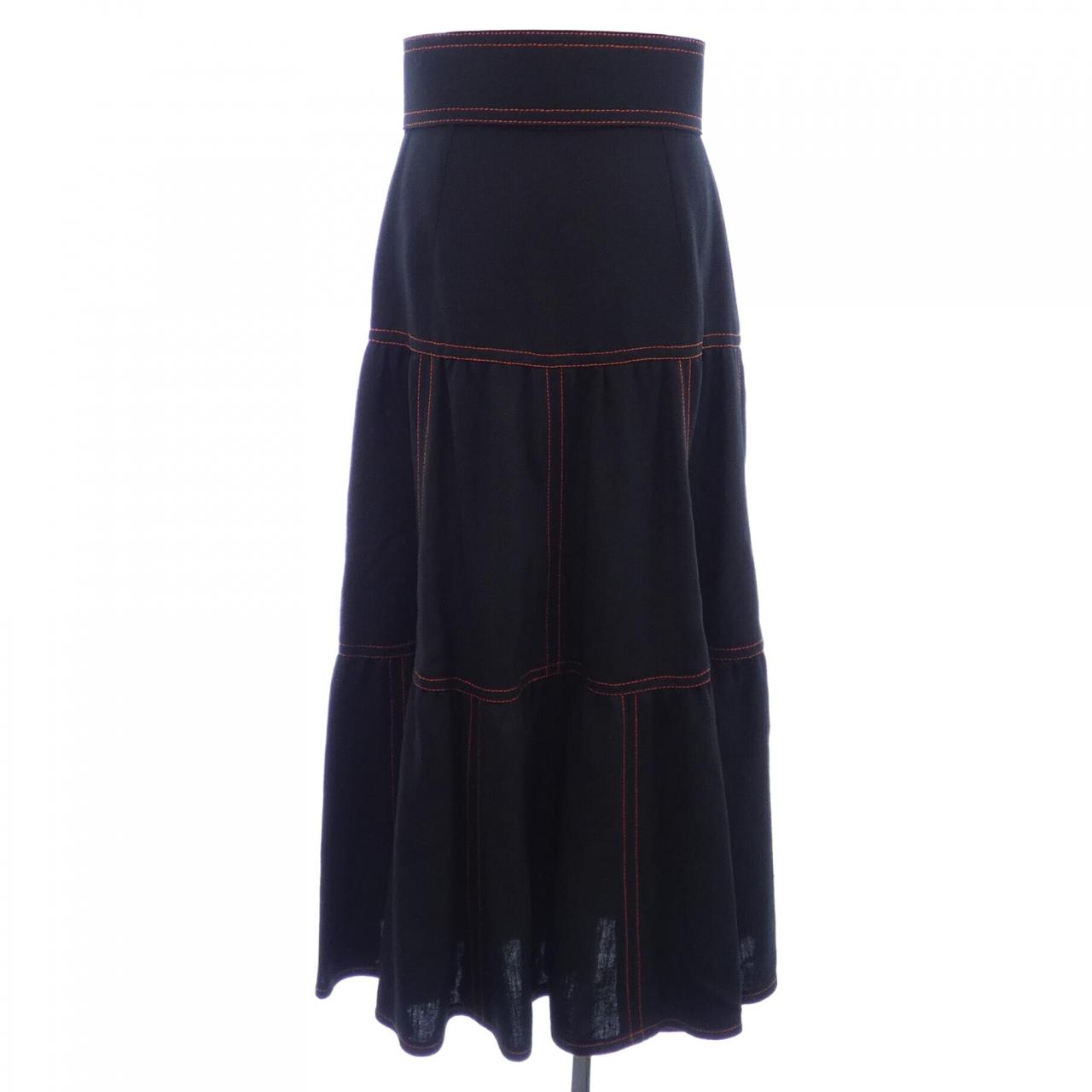 Gucci Skirt Skirt