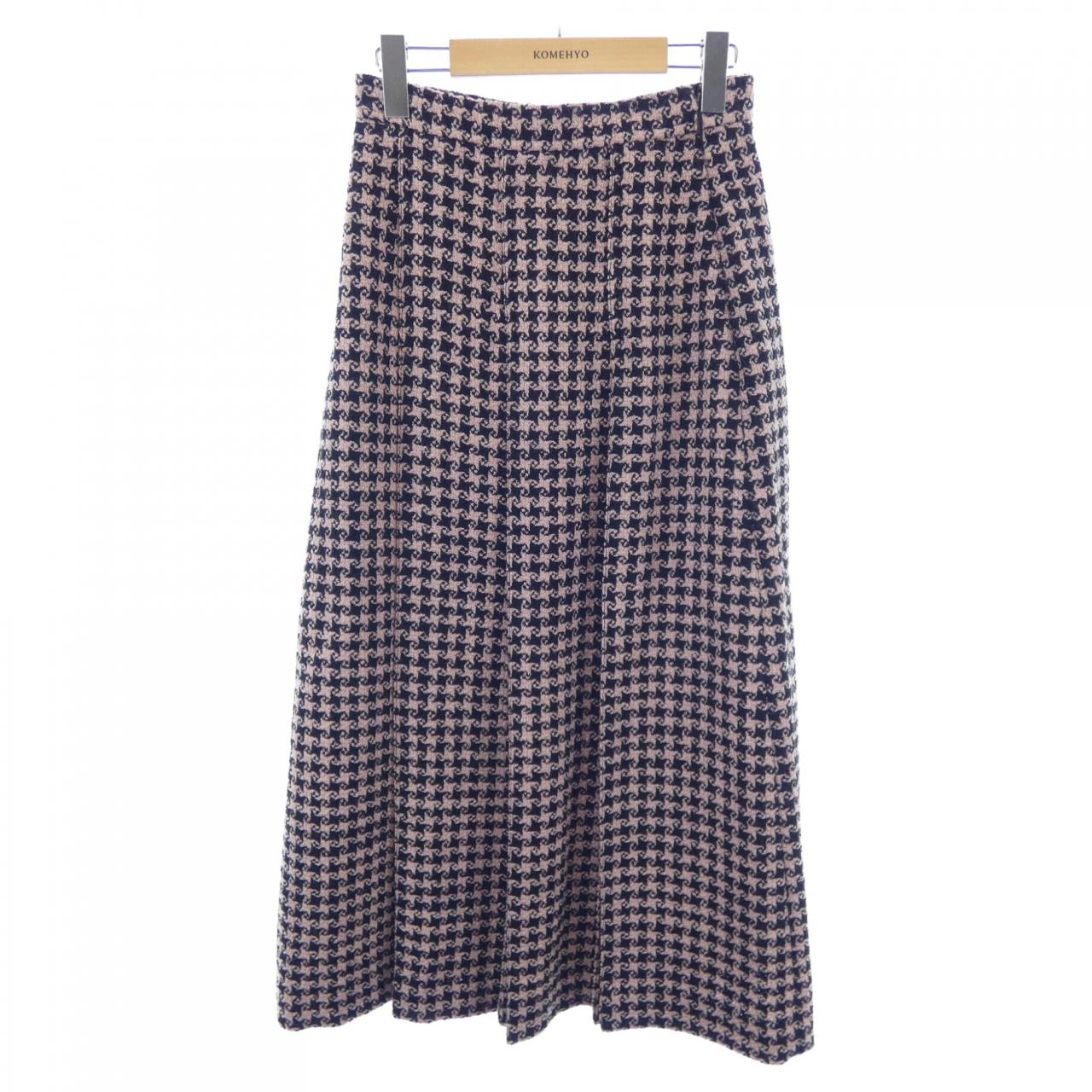 Gucci Skirt