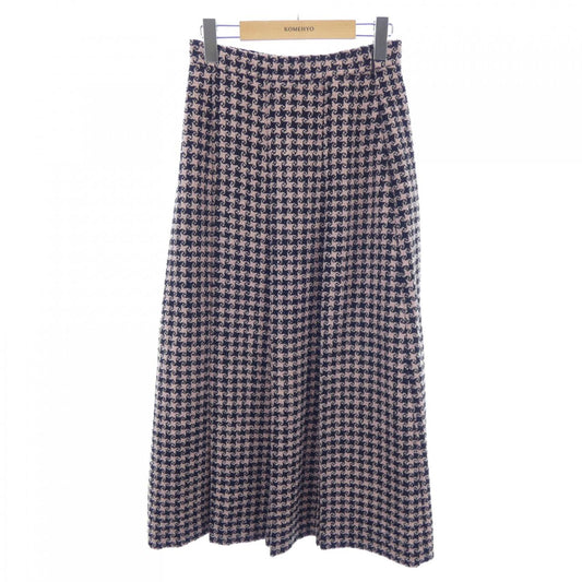 Gucci Skirt