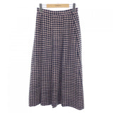 Gucci Skirt
