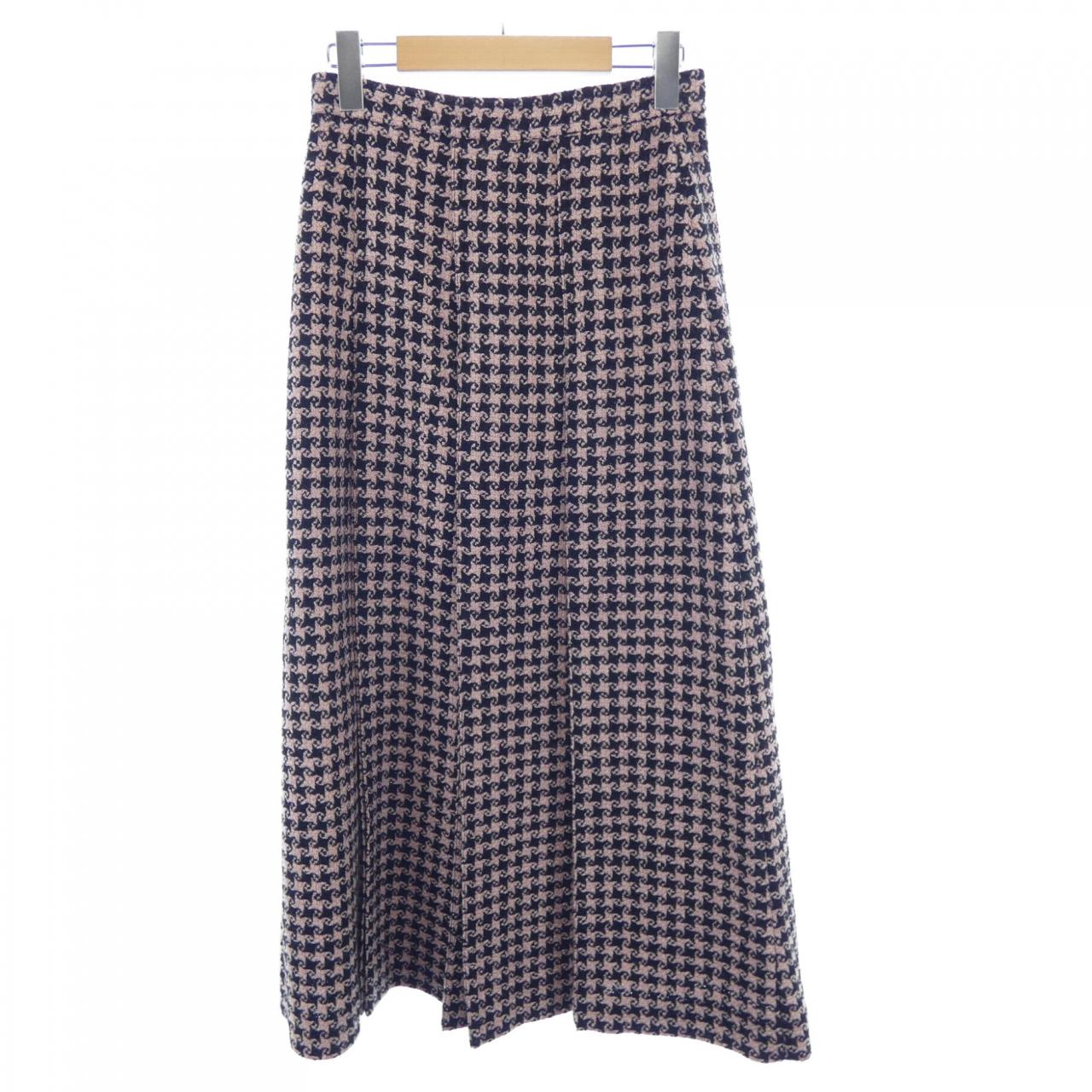 Gucci Skirt